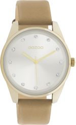 Oozoo Timepieces  C11046